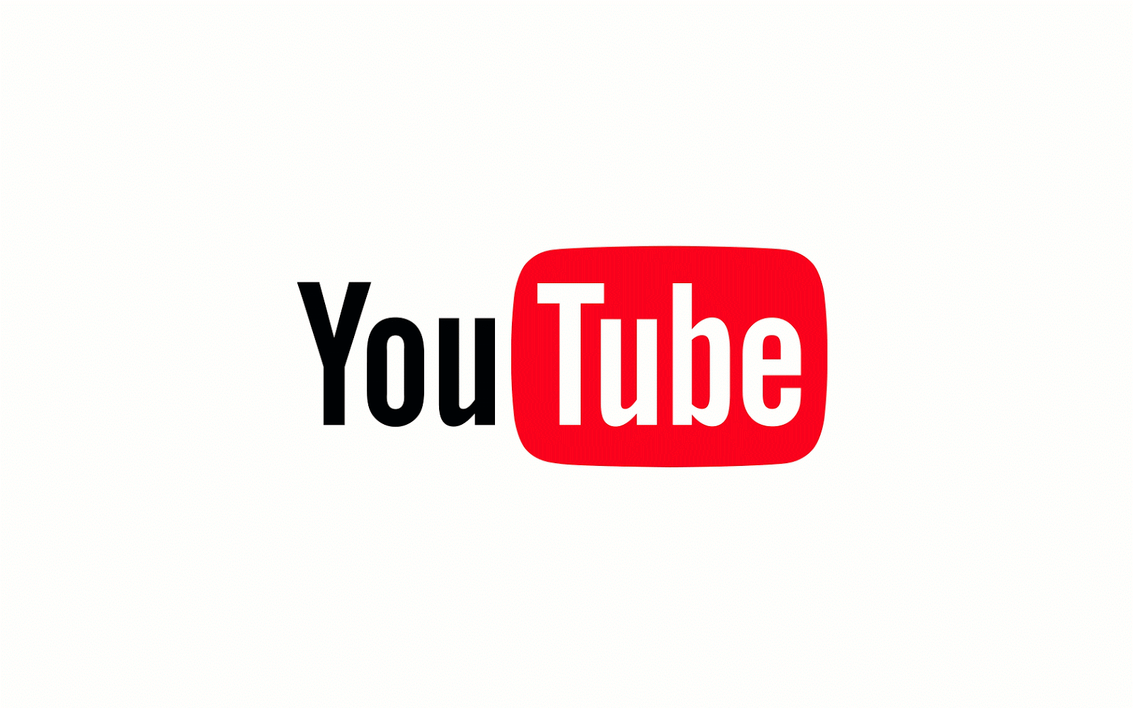 canal de youtube