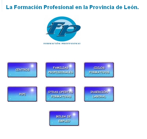 fp leon